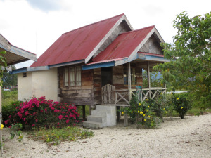 Pendolo Cottages.jpg